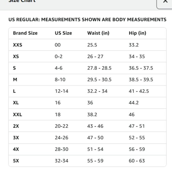 2 piece set! Cozy Brown Knit Sweater and Pants Set - Picture 4 of 6